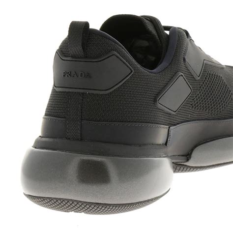 prada zapatillas hombre|zapatos baratos para hombre.